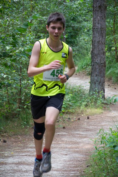 Onderweg 2014_3 - 205